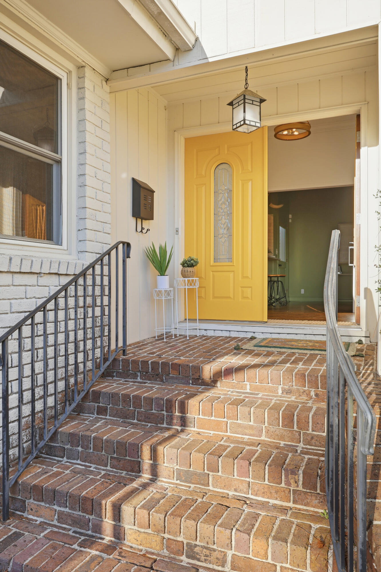 26 Rebellion Road Charleston, SC 29407 - Photo 5 of 47 double doors