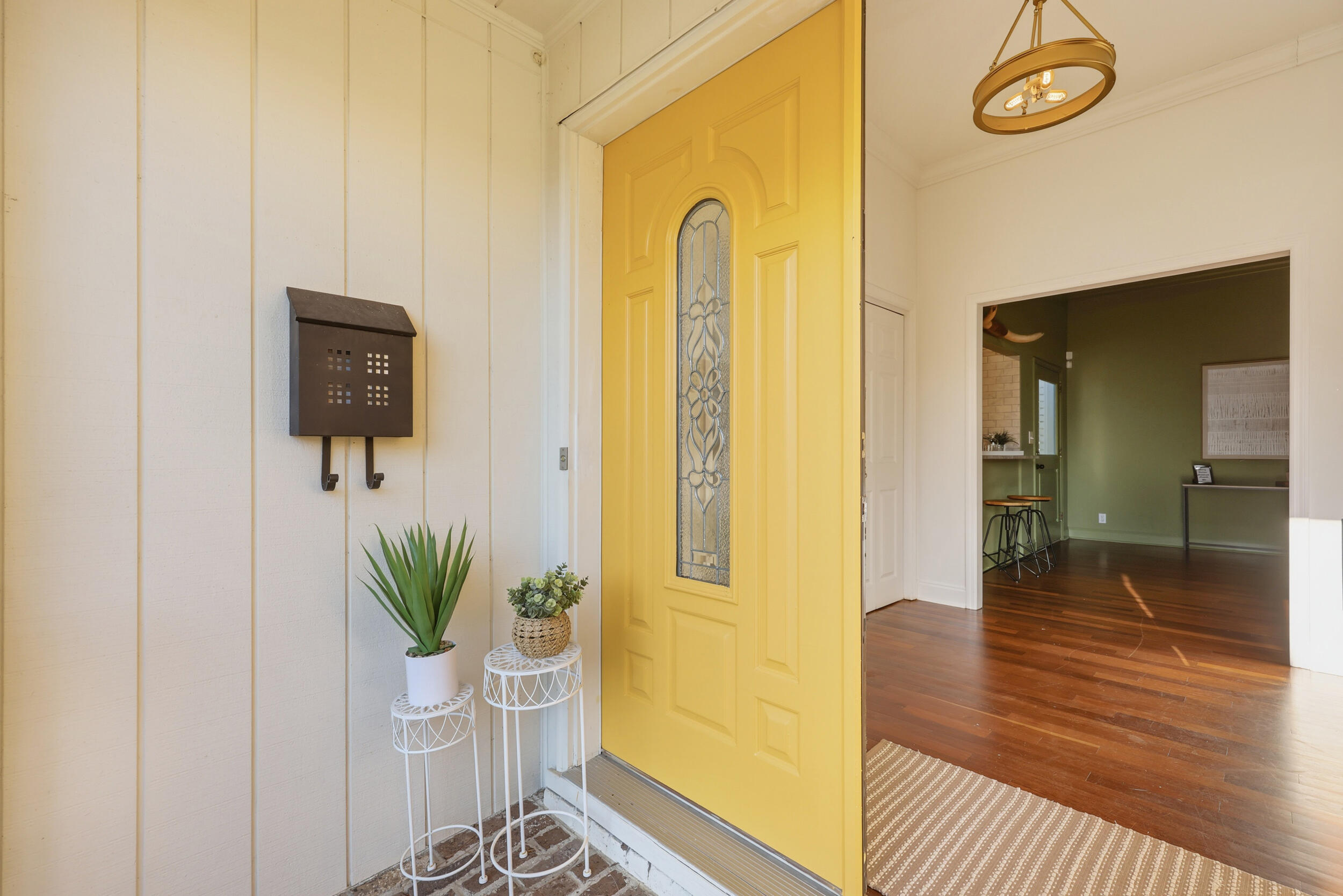 26 Rebellion Road Charleston, SC 29407 - Photo 6 of 47 2_ru4a0849