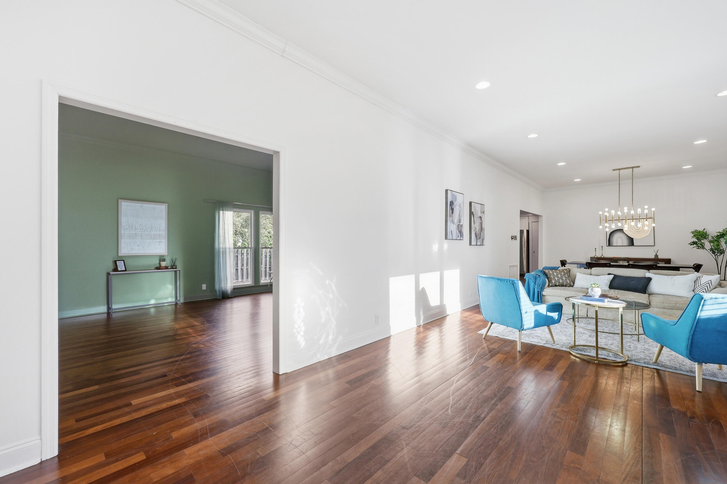 26 Rebellion Road Charleston, SC 29407 - Photo 7 of 47 13_ru4a0919