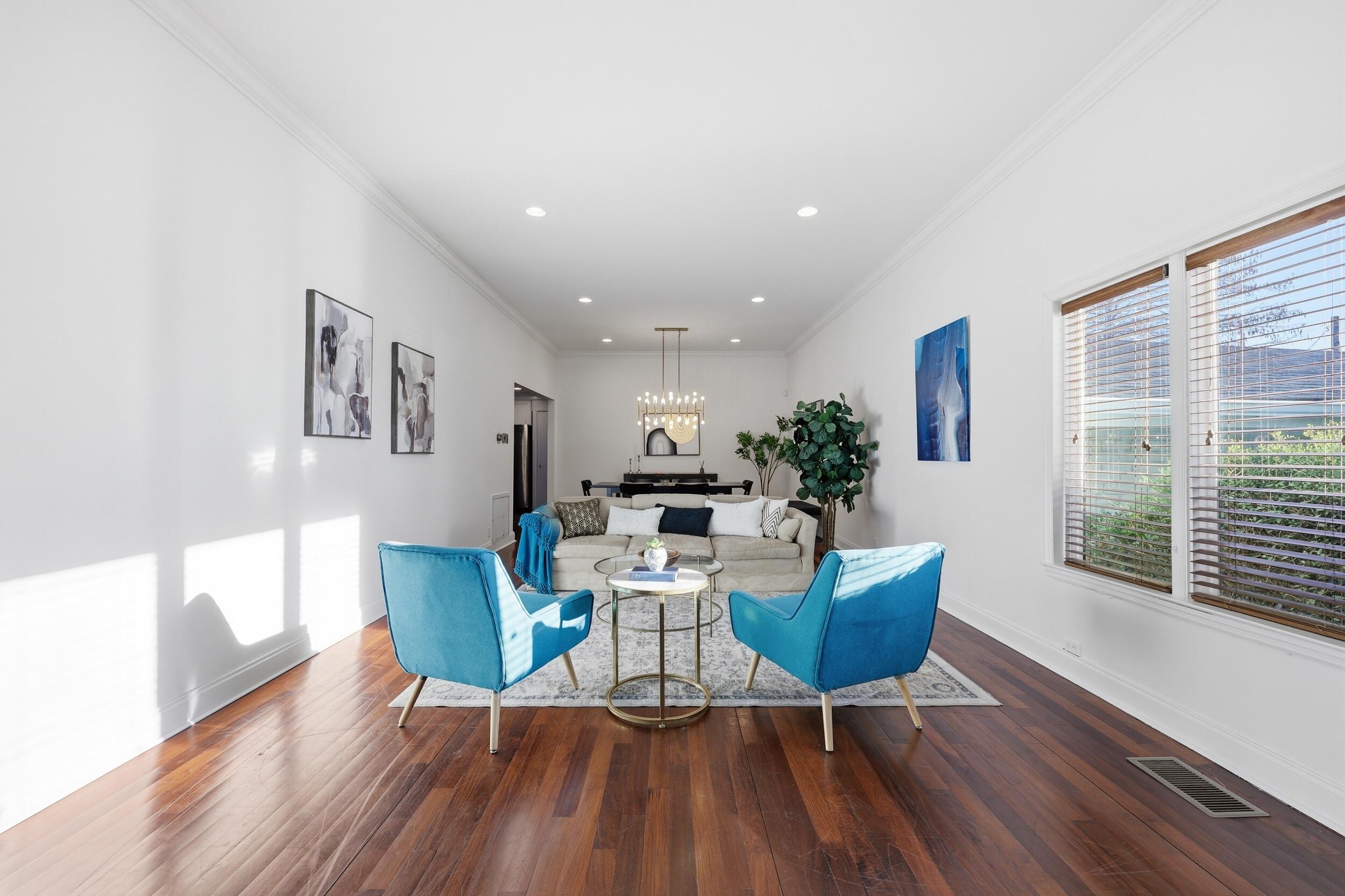 26 Rebellion Road Charleston, SC 29407 - Photo 8 of 47 5_ru4a0939