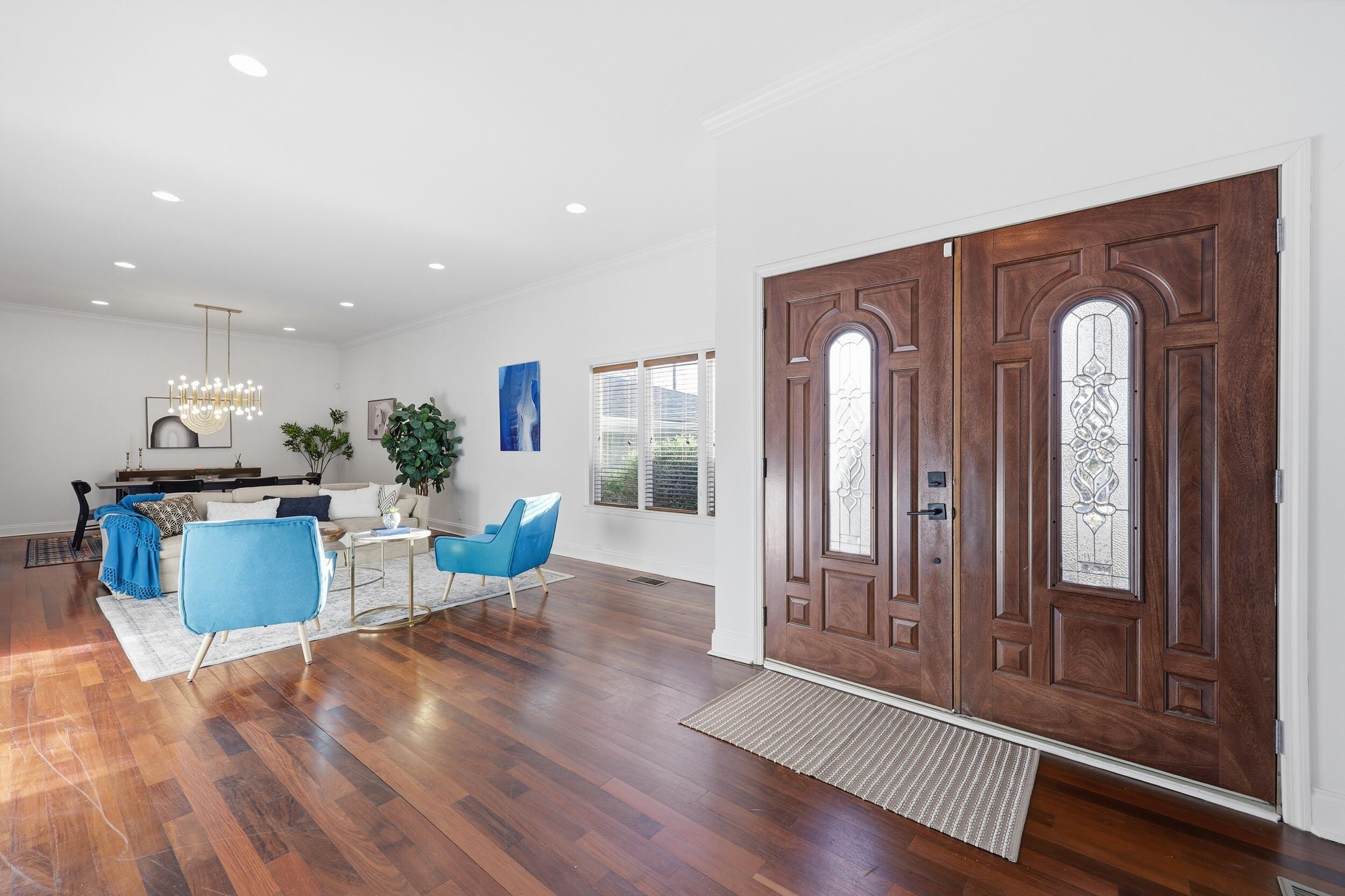 26 Rebellion Road Charleston, SC 29407 - Photo 9 of 47 4_ru4a0924