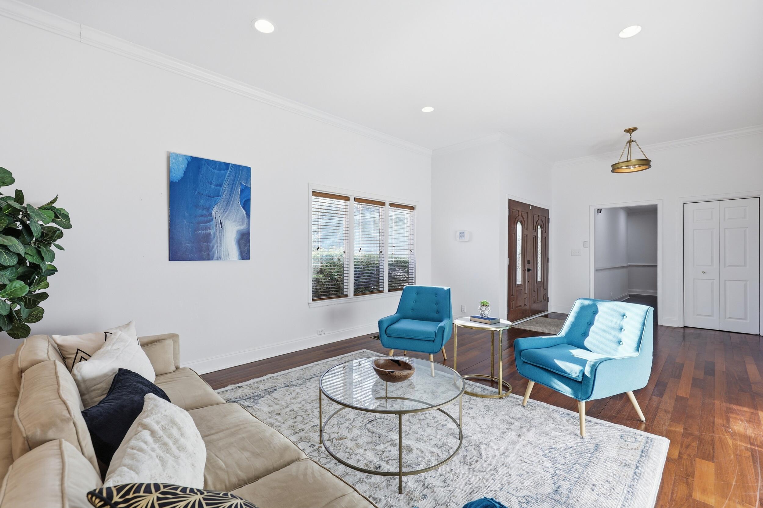 26 Rebellion Road Charleston, SC 29407 - Photo 10 of 47 6_ru4a0949