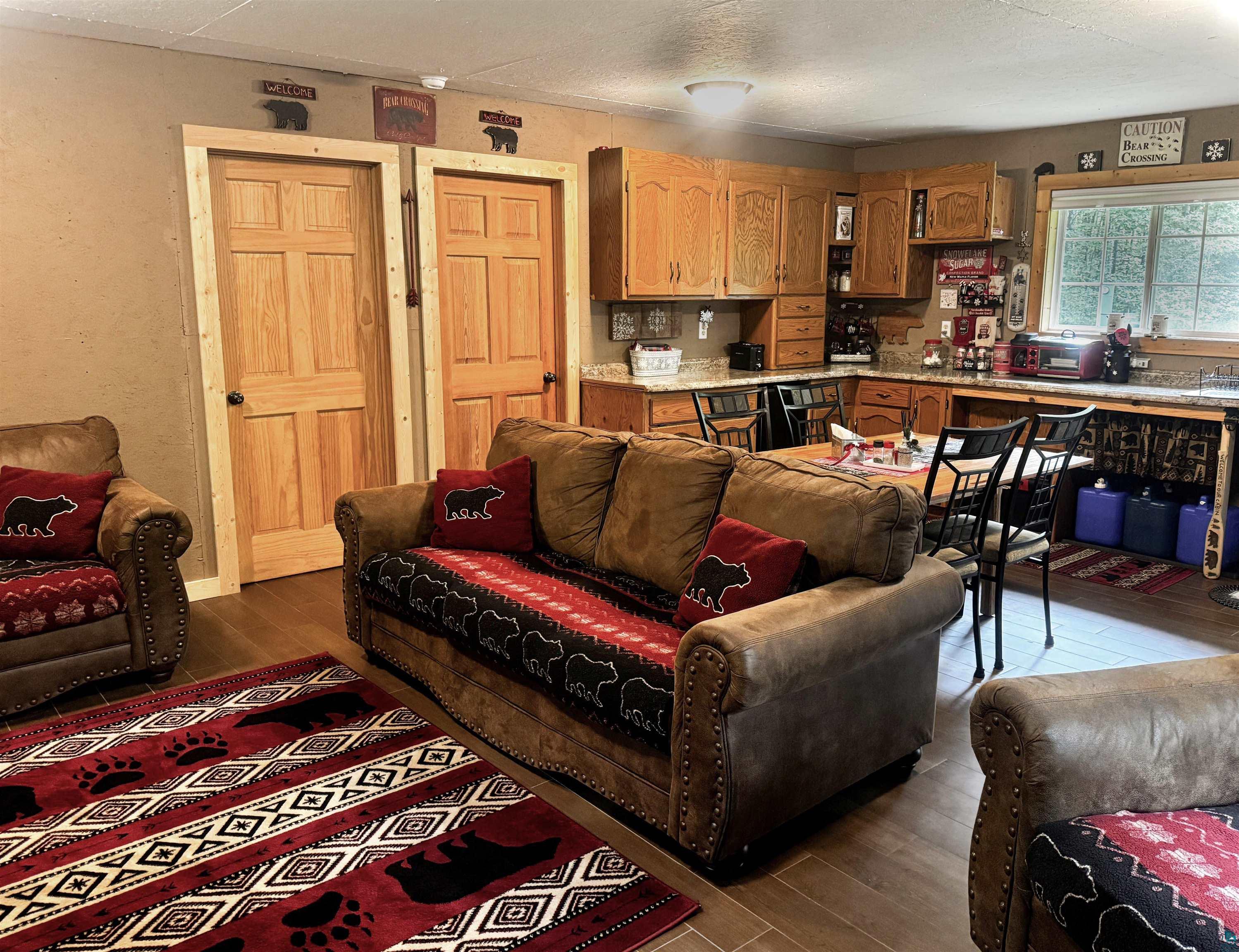 88215 Stage Road Cornucopia, WI 54827 - Photo 6 of 17 Gallery Image 6
