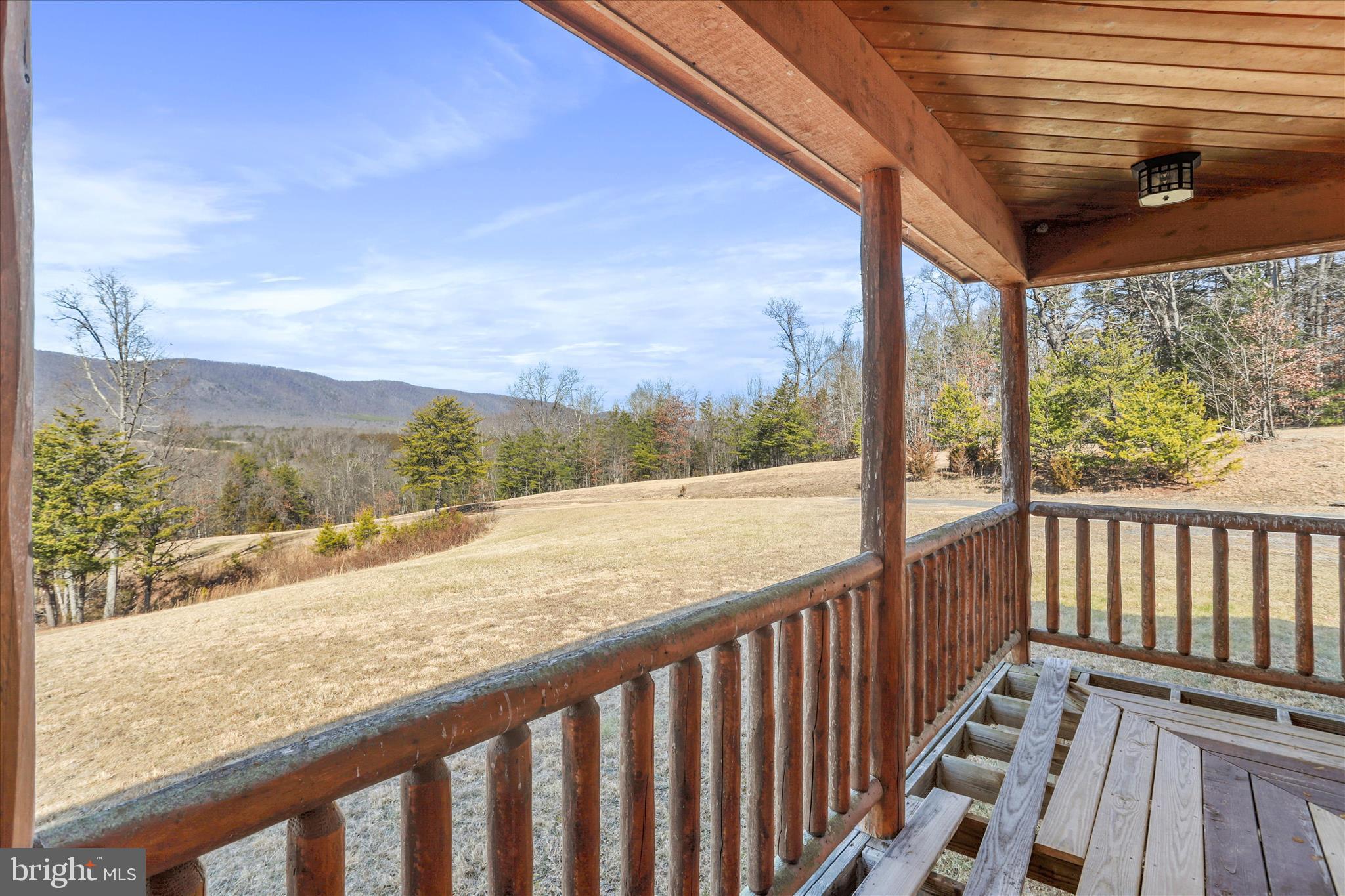 4520 St Davids Church Road Fort Valley, VA 22652 - Photo 28 of 47 Gallery Image 28
