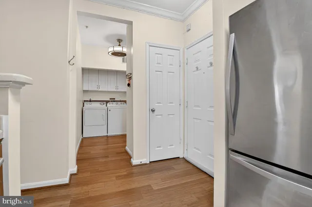 $325,000 | 9480 Virginia Center Boulevard, Unit 336, Vienna, VA 22181