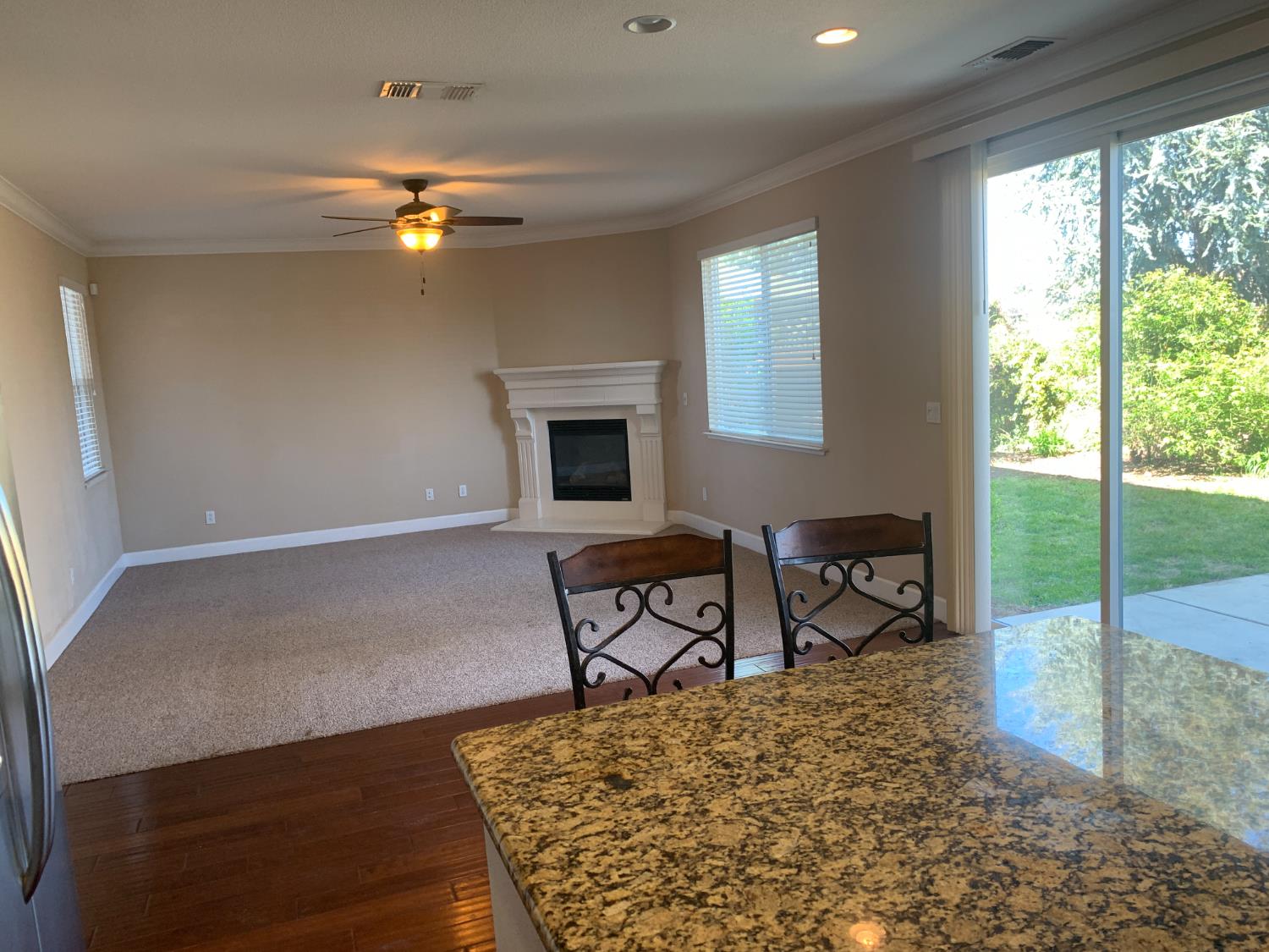 538 Burnt Ranch Way Chico, CA 95973 - Photo 9 of 34