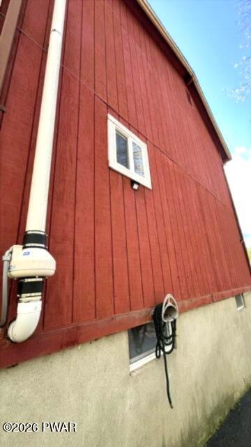 153 Heather Hill Road Dingmans Ferry, PA 18328 - Photo 30 of 47