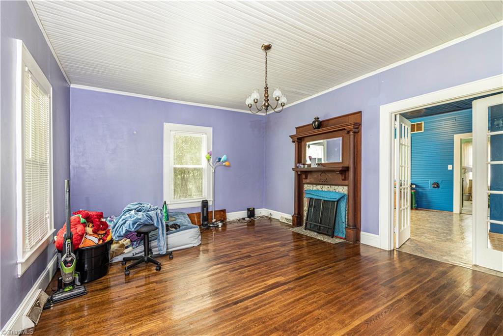 2860 Hickory Tree Road Winston-Salem, NC 27127 - Photo 4 of 18 Gallery Image 4