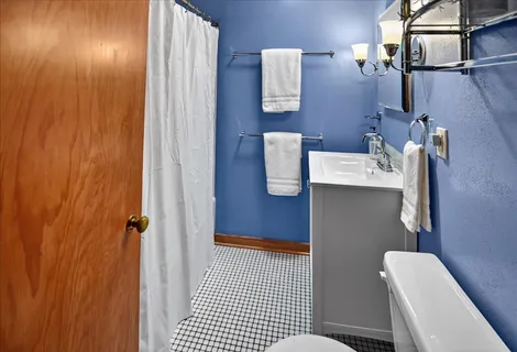 $750,000 | 501 Clifden Drive, Madison, WI 53711
