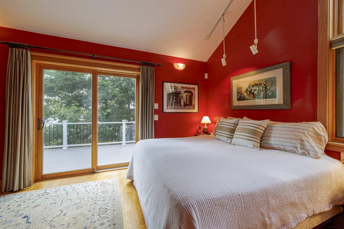 180 Ferry Road Brooksville, ME 04617 - Photo 20 of 58 76 - 180 Ferry Road LoRes - DTP