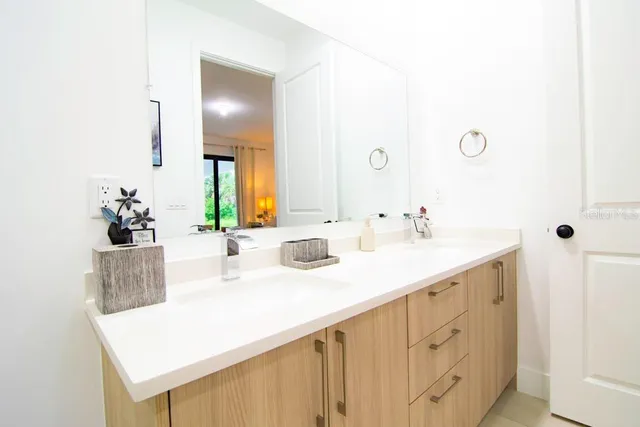 $2,250 | 15245 Brainbridge Circle, Port Charlotte, FL 33981