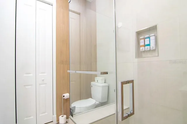 $2,250 | 15245 Brainbridge Circle, Port Charlotte, FL 33981