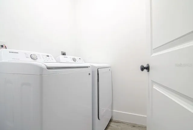 $2,250 | 15245 Brainbridge Circle, Port Charlotte, FL 33981