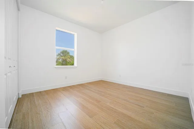 $2,250 | 15245 Brainbridge Circle, Port Charlotte, FL 33981