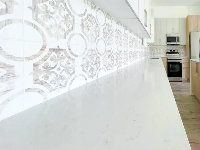 $2,250 | 15245 Brainbridge Circle, Port Charlotte, FL 33981