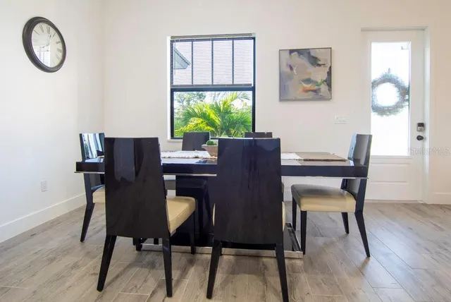 $2,250 | 15245 Brainbridge Circle, Port Charlotte, FL 33981