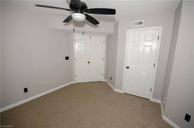 $1,350 | 3701 # 1h Cotswold Terrace, Greensboro, NC 27410