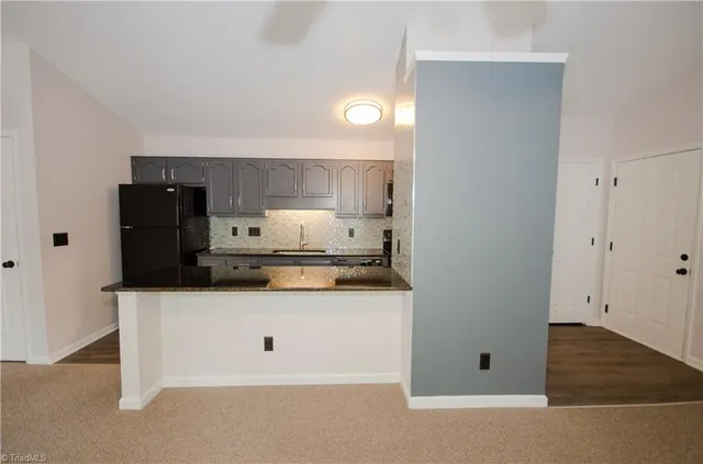 $1,350 | 3701 # 1h Cotswold Terrace, Greensboro, NC 27410