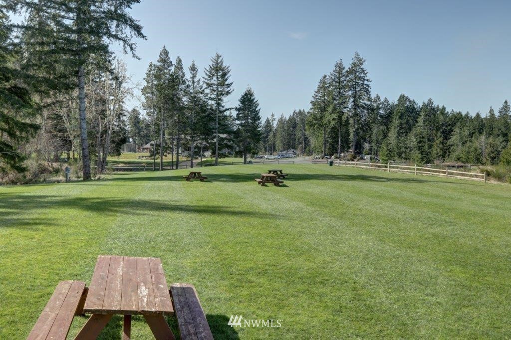 0 East Rhododendron Lane Union, WA 98592 - Photo 14 of 19 Gallery Image 14