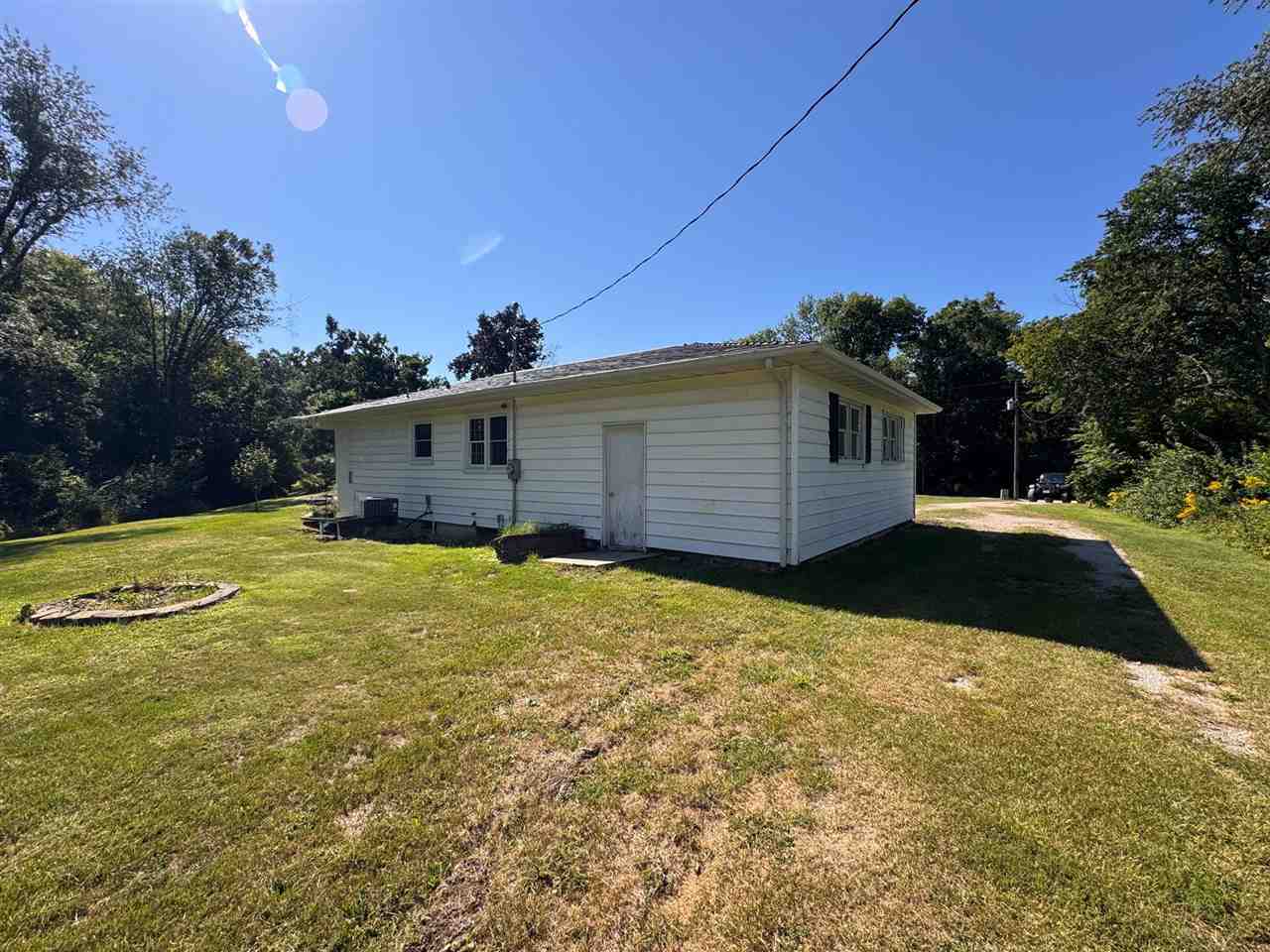 1418 Amana Road Northwest Amana, IA 52203 - Photo 10 of 59 Gallery Image 10