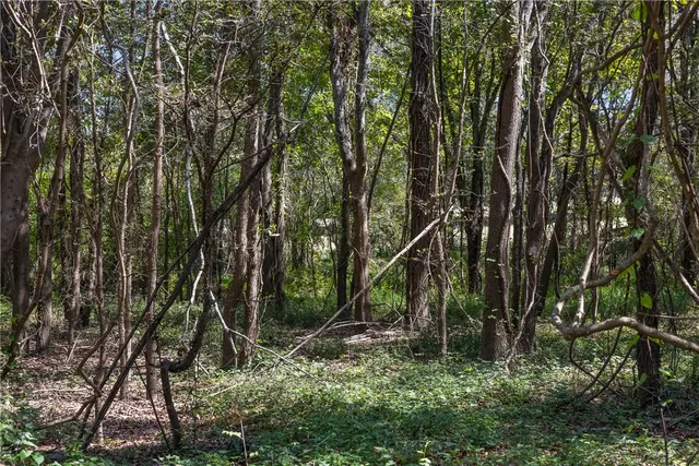 $824,999 | 21 East ( /- 69.227 Acres) Midway Tx 75852, Midway, TX 75852