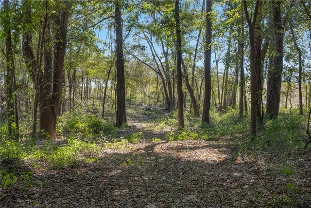 $824,999 | 21 East ( /- 69.227 Acres) Midway Tx 75852, Midway, TX 75852