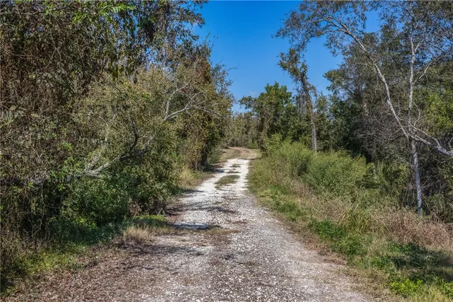 $824,999 | 21 East ( /- 69.227 Acres) Midway Tx 75852, Midway, TX 75852