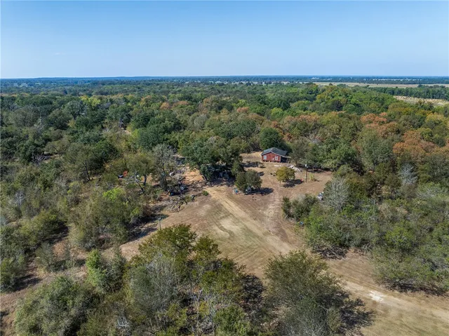 $824,999 | 21 East ( /- 69.227 Acres) Midway Tx 75852, Midway, TX 75852