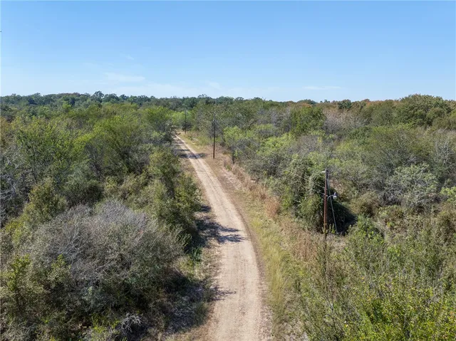 $824,999 | 21 East ( /- 69.227 Acres) Midway Tx 75852, Midway, TX 75852