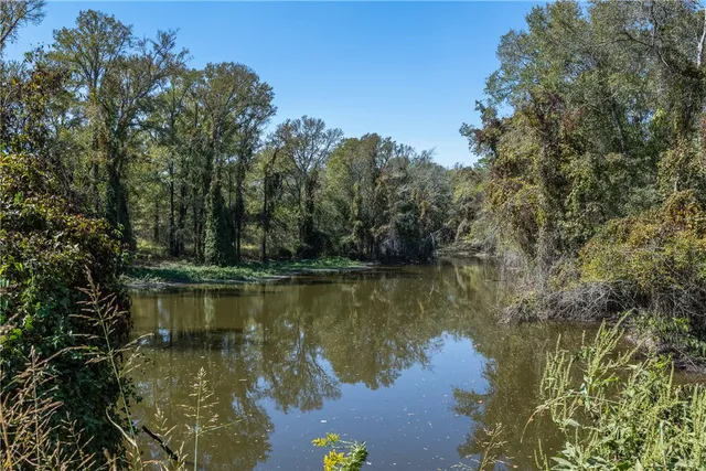 $824,999 | 21 East ( /- 69.227 Acres) Midway Tx 75852, Midway, TX 75852