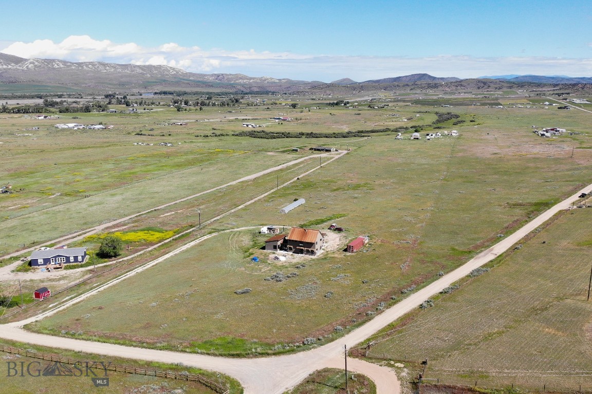 11893 Antelope Valley Road Three Forks, MT 59752 - Photo 38 of 44 Gallery Image 38