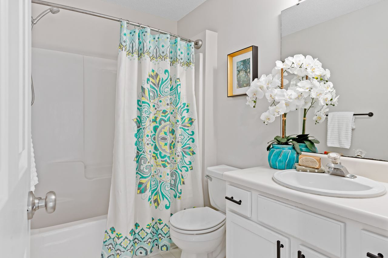 6744 Queen Annes Drive Raleigh, NC 27613 - Photo 18 of 27 Photo 18