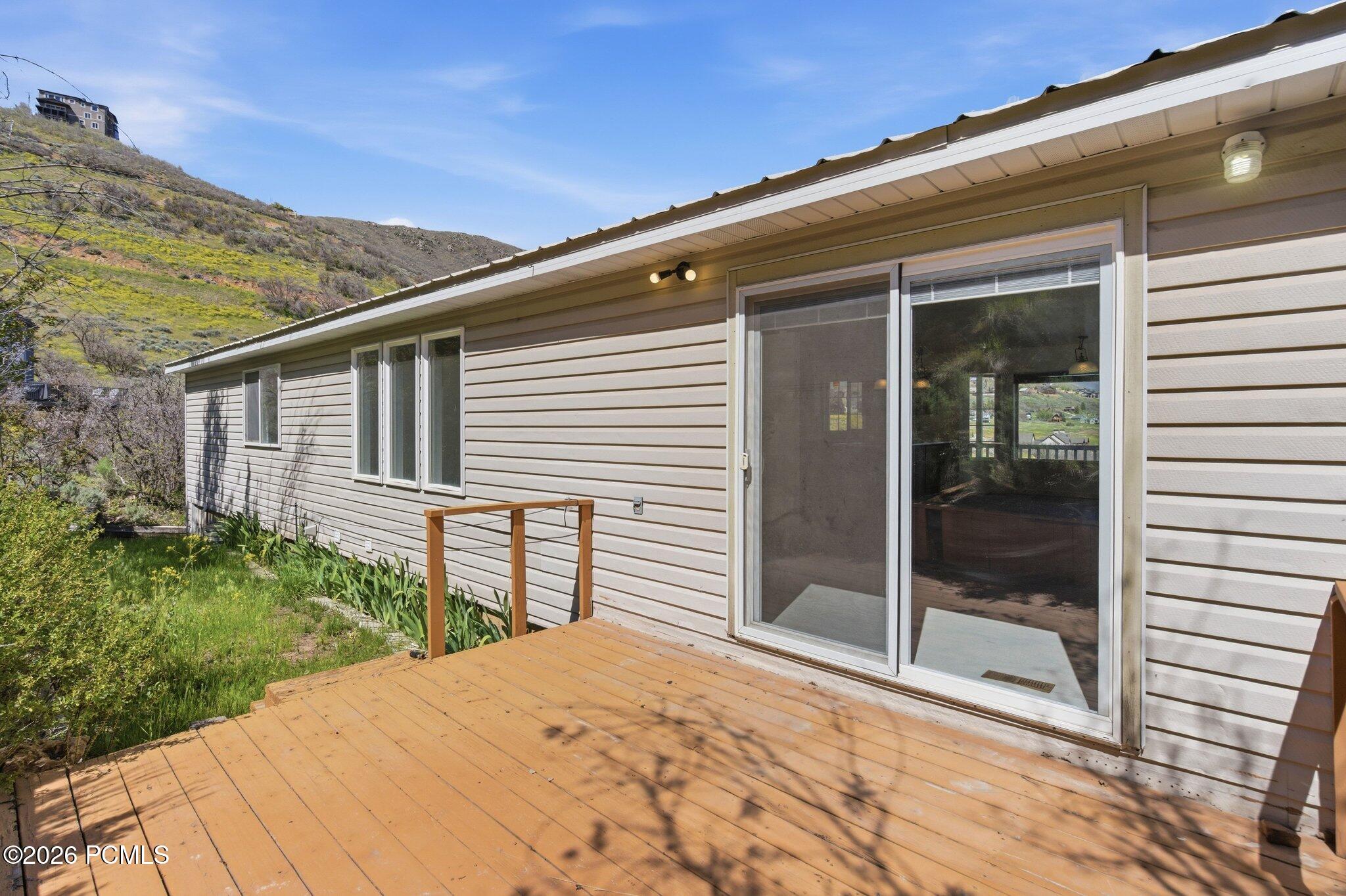 380 Luzern Road Midway, UT 84049 - Photo 66 of 83
