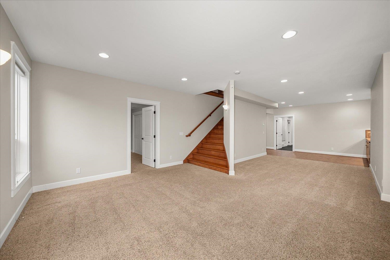 7805 South Oak Road Spokane, WA 99224 - Photo 27 of 50 Gallery Image 27