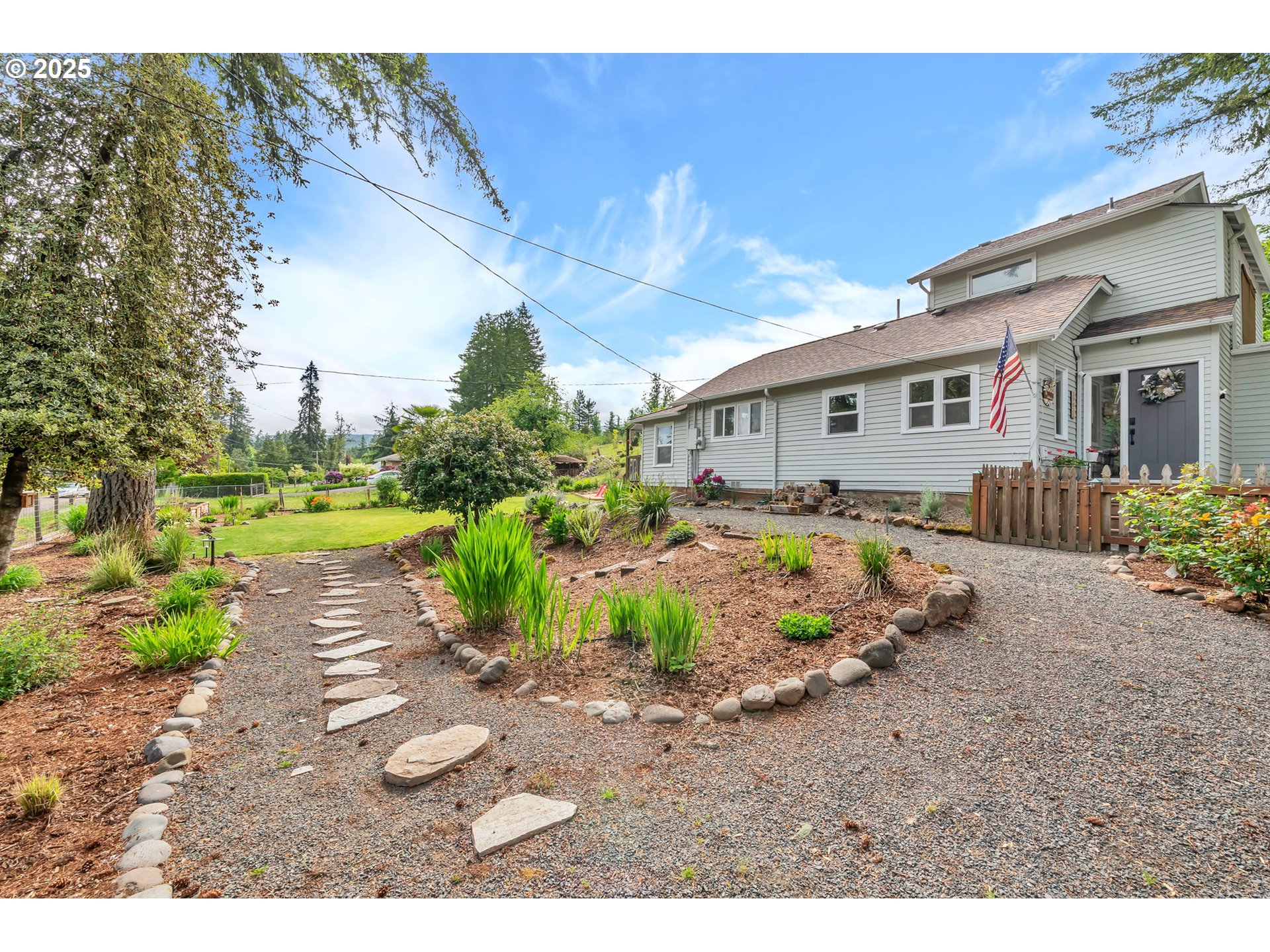 39620 Deerhorn Road Springfield, OR 97478 - Photo 42 of 48