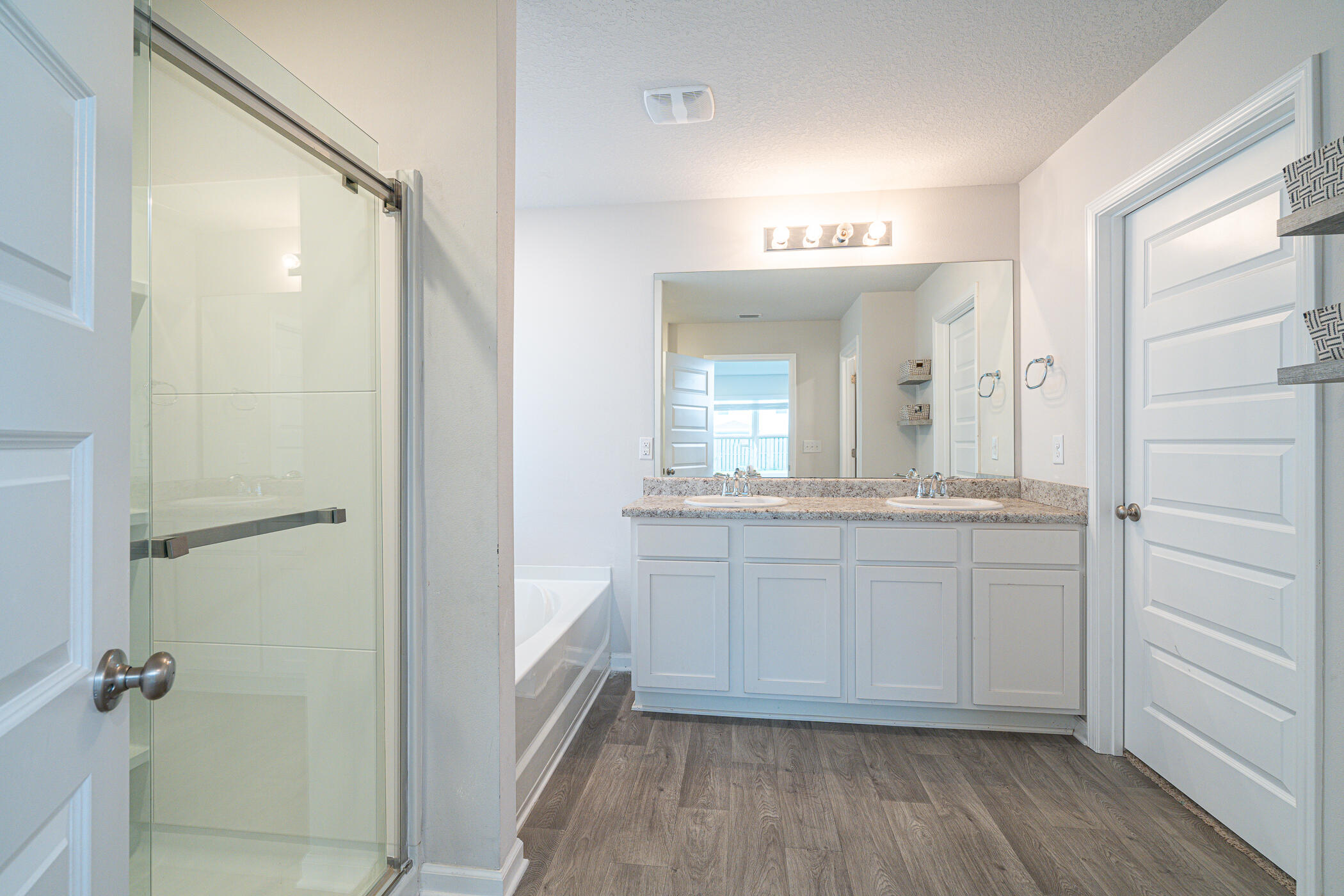 590 Earl Godwin Road Freeport, FL 32439 - Photo 24 of 50 590 Earl Goodwin-26
