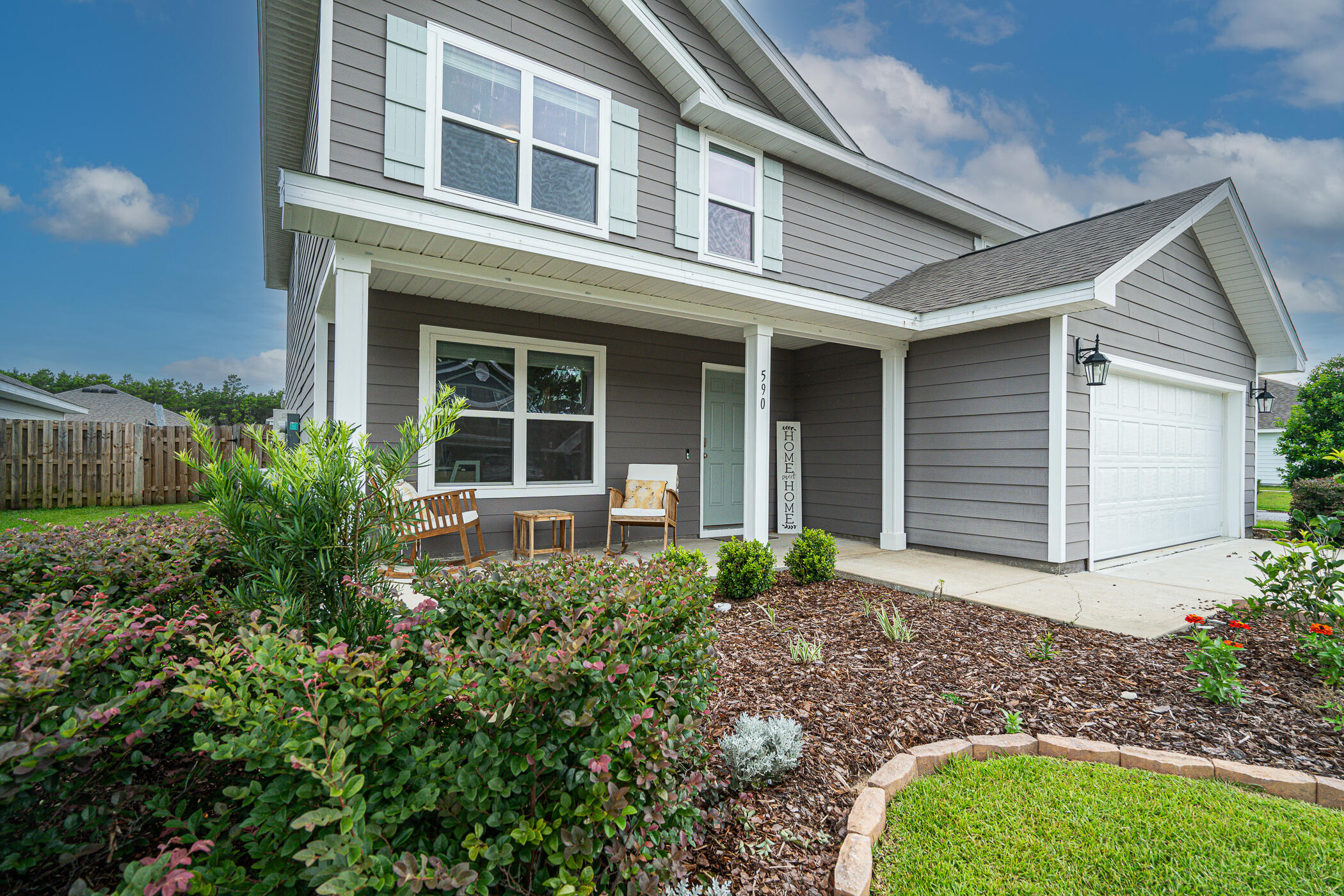 590 Earl Godwin Road Freeport, FL 32439 - Photo 3 of 50 590 Earl Goodwin-54