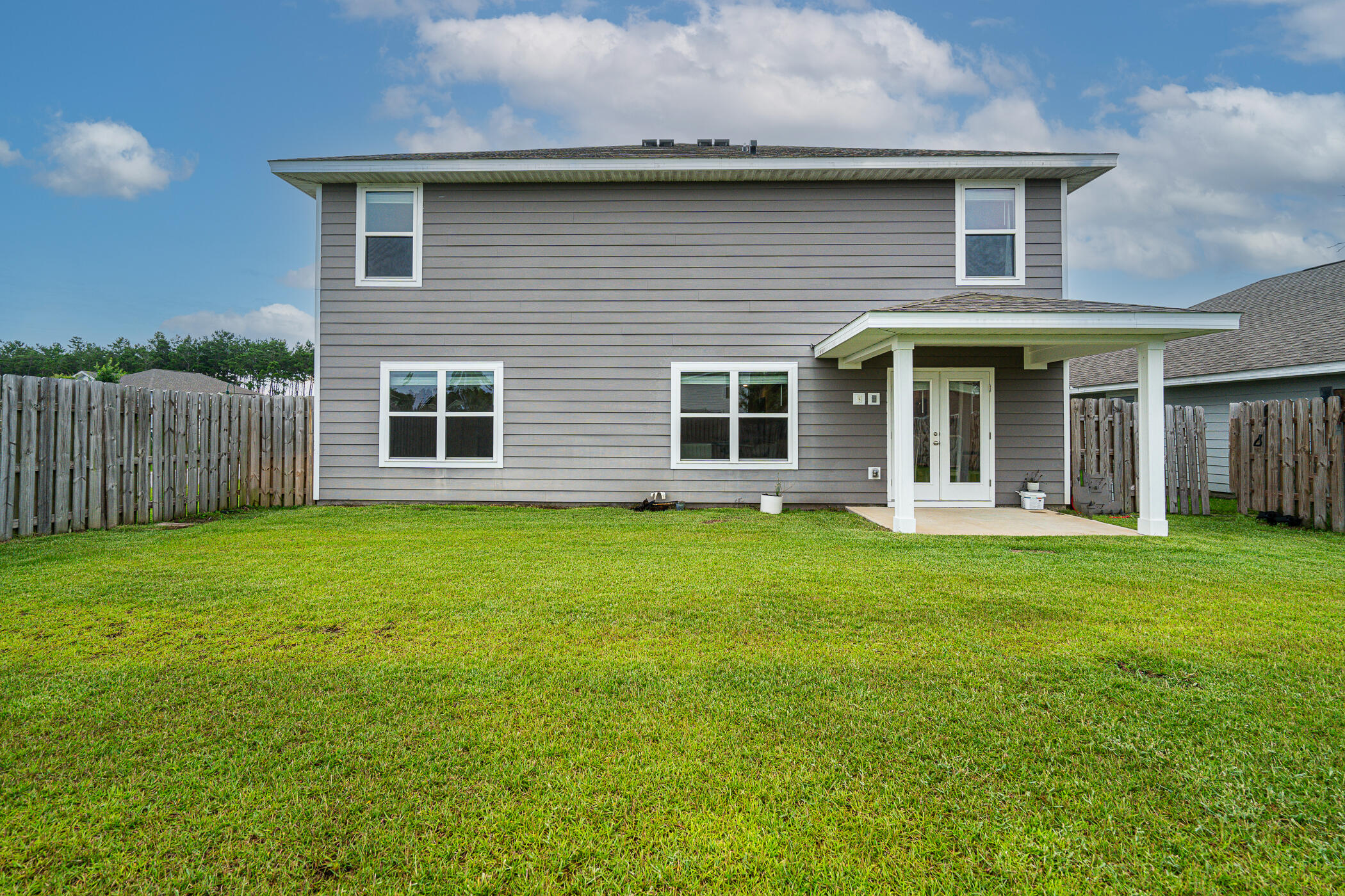 590 Earl Godwin Road Freeport, FL 32439 - Photo 46 of 50 590 Earl Goodwin-52