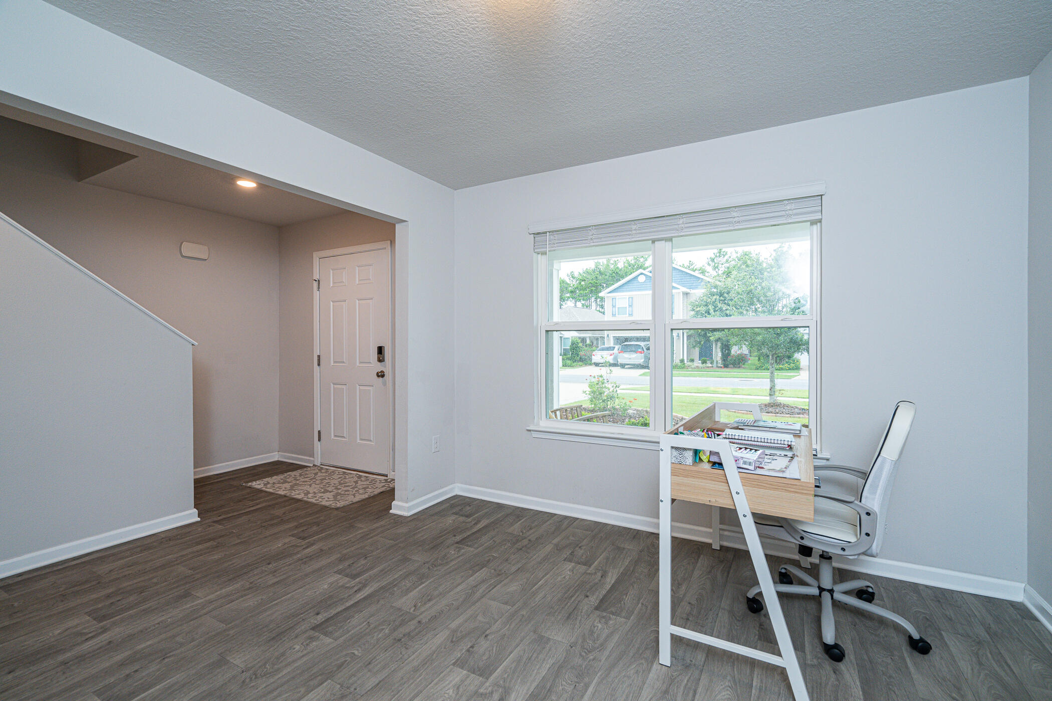 590 Earl Godwin Road Freeport, FL 32439 - Photo 7 of 50 590 Earl Goodwin-7