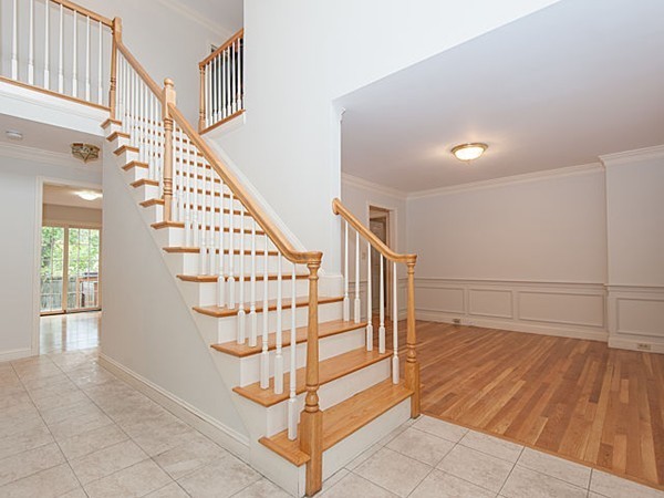 9 Considine Road Newton, MA 02459 - Photo 2 of 30 Gallery Image 2