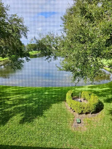 $135,000 | 246 Dorset F, Unit 246, Boca Raton, FL 33434