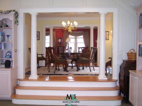 419 Lincoln Road Grosse Pointe, MI 48230 - Photo 6 of 9 854704-5.JPG
