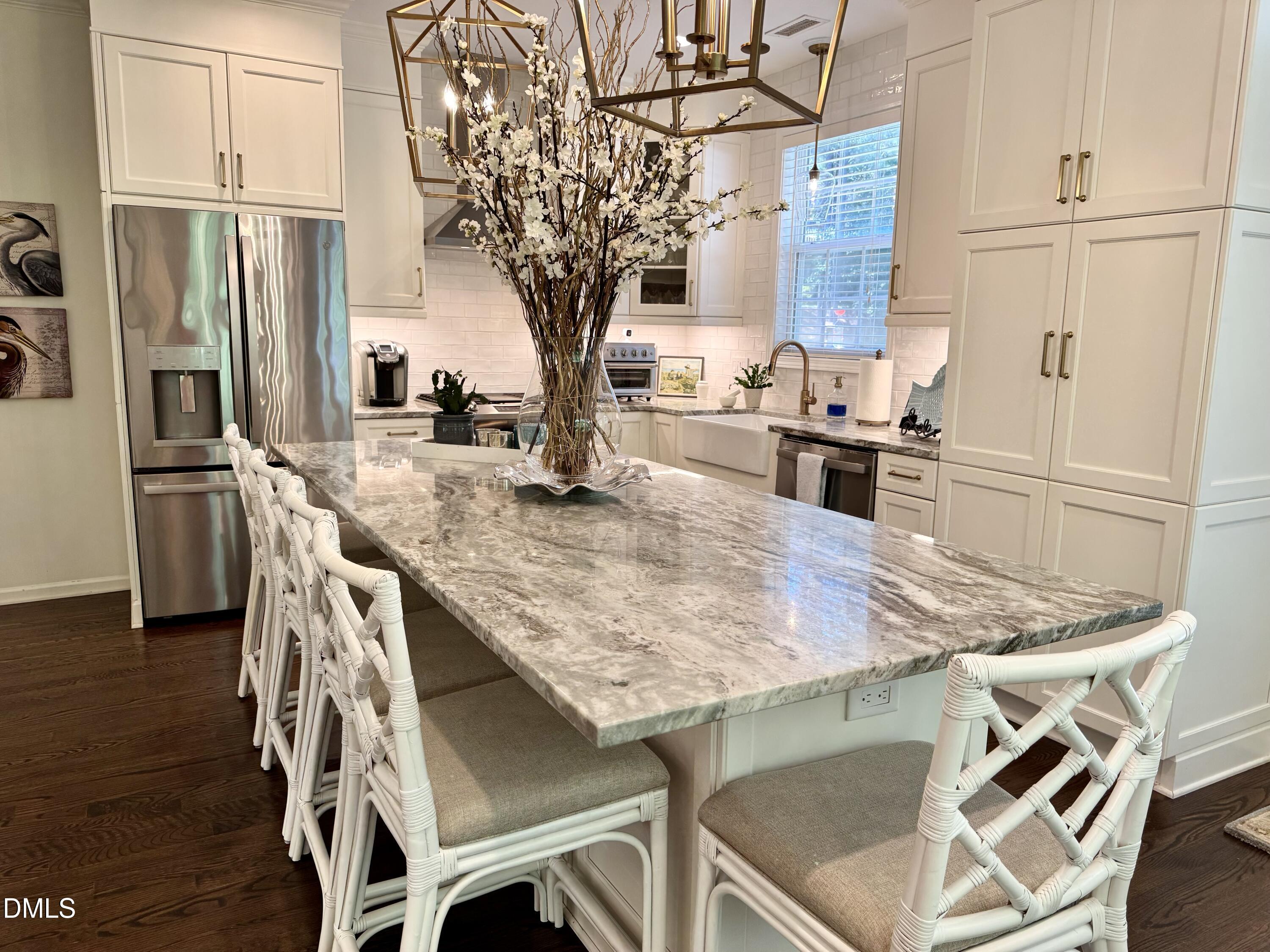 6955 Middleboro Drive Raleigh, NC 27612 - Photo 9 of 49 IMG_0779