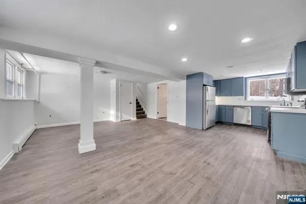 $950,000 | 231 Hudson Avenue, Norwood, NJ 07648