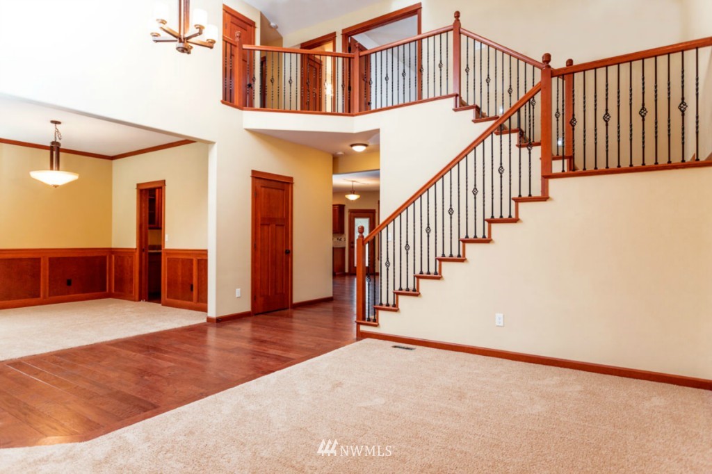 22730 16th Avenue West, Unit LOT2 Bothell, WA 98021 - Photo 2 of 17
