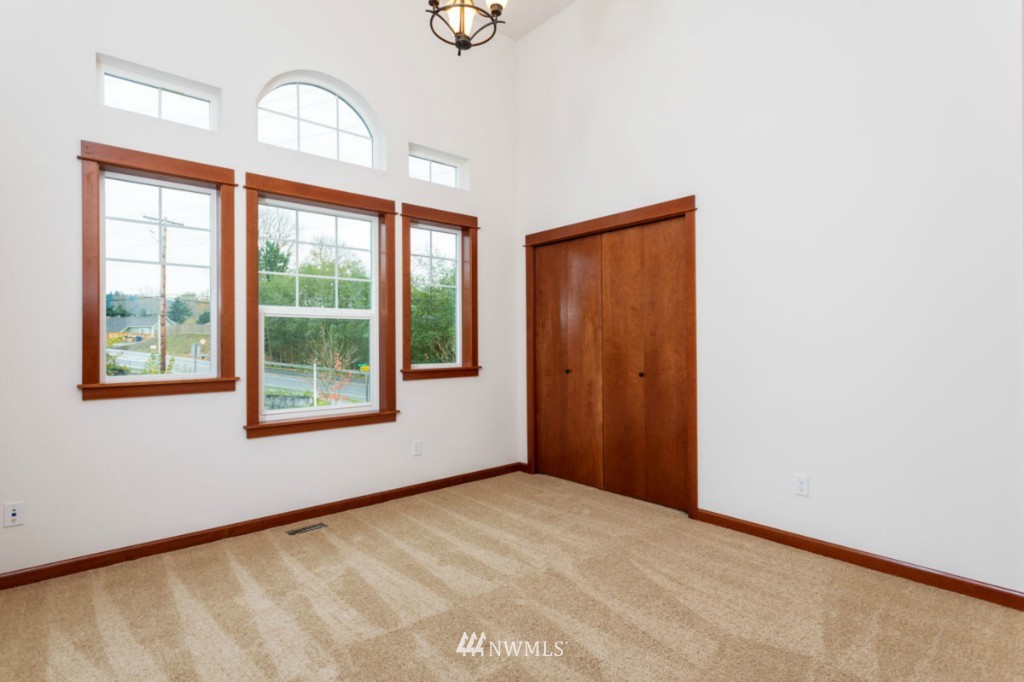 22730 16th Avenue West, Unit LOT2 Bothell, WA 98021 - Photo 11 of 17