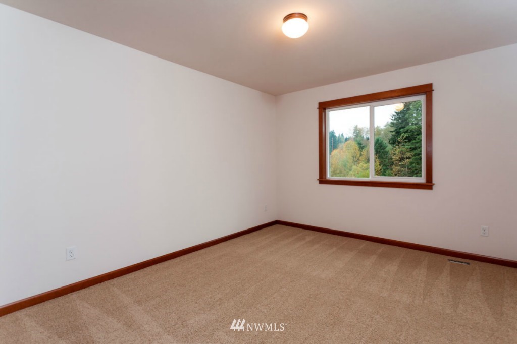 22730 16th Avenue West, Unit LOT2 Bothell, WA 98021 - Photo 12 of 17