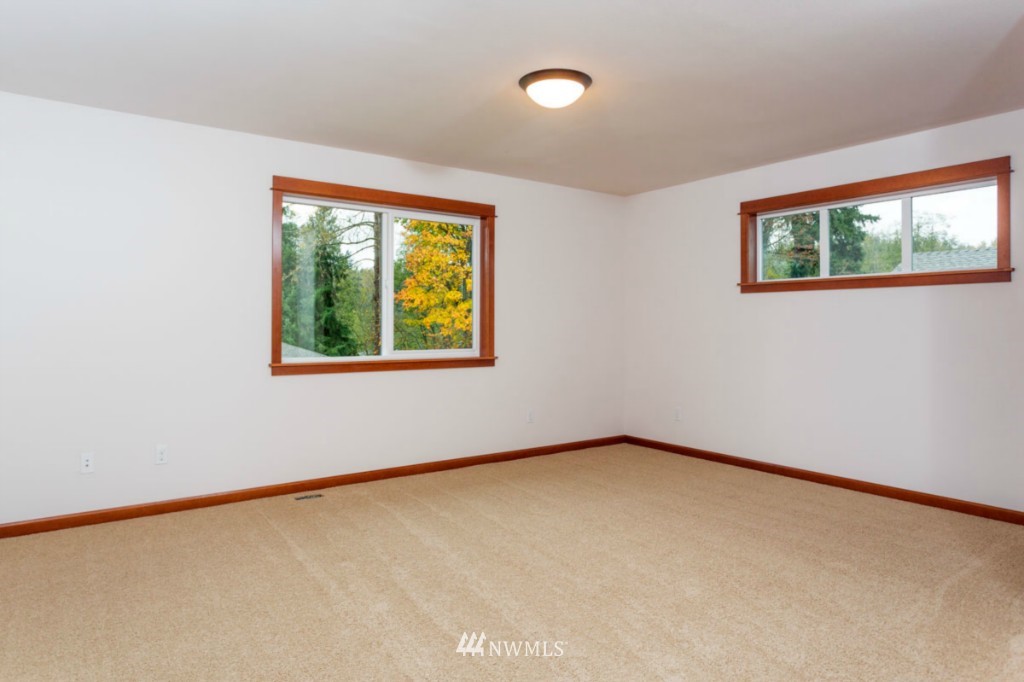 22730 16th Avenue West, Unit LOT2 Bothell, WA 98021 - Photo 13 of 17