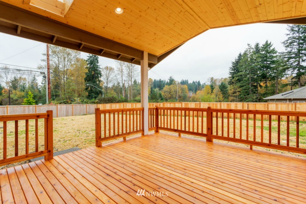 22730 16th Avenue West, Unit LOT2 Bothell, WA 98021 - Photo 15 of 17