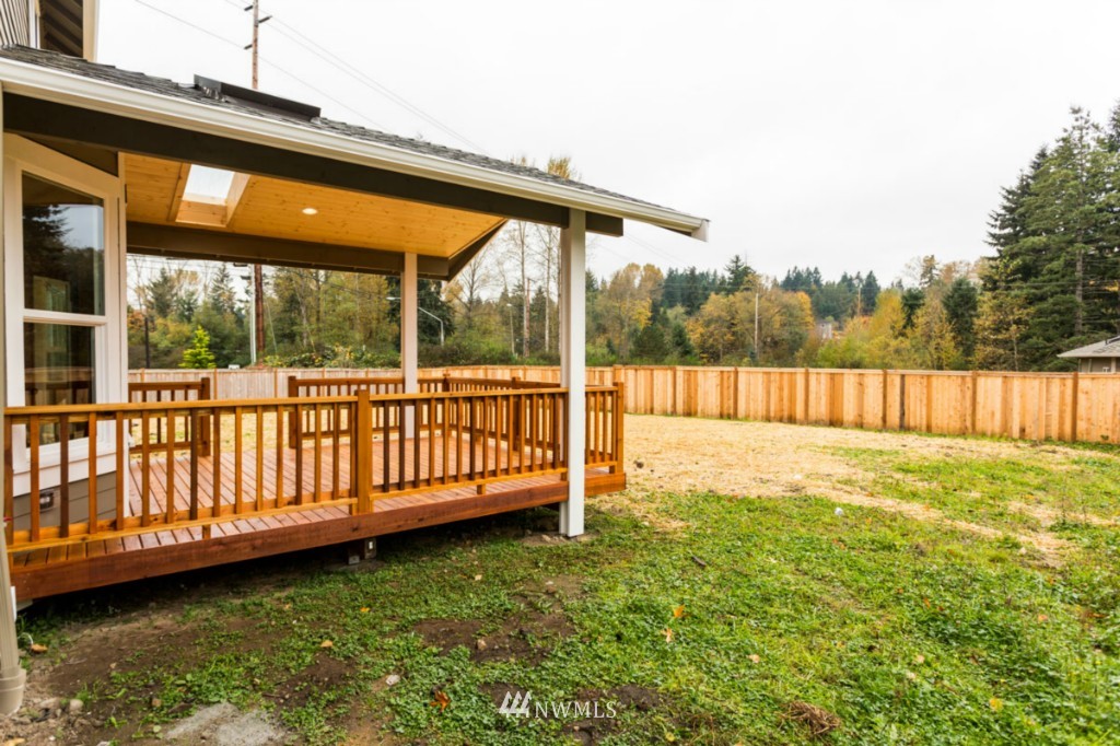22730 16th Avenue West, Unit LOT2 Bothell, WA 98021 - Photo 16 of 17